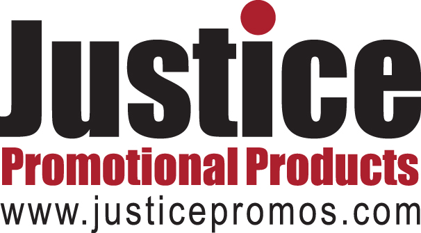 Justice Promotional Products, LLC